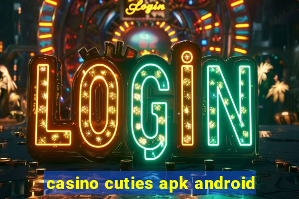 casino cuties apk android